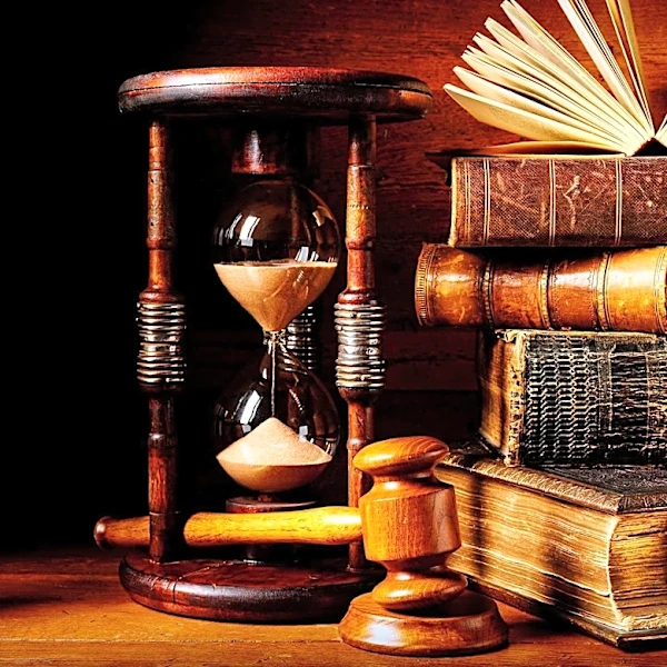Supreme Court of India to Address NEET-UG OMR Discrepancy Concerns Before Counseling