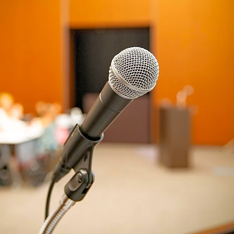 Burlington City Council Advances Public Safety Resolution Amidst Debate