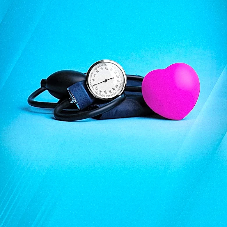 Understanding the Link Between Sleep Apnea and High Blood Pressure
