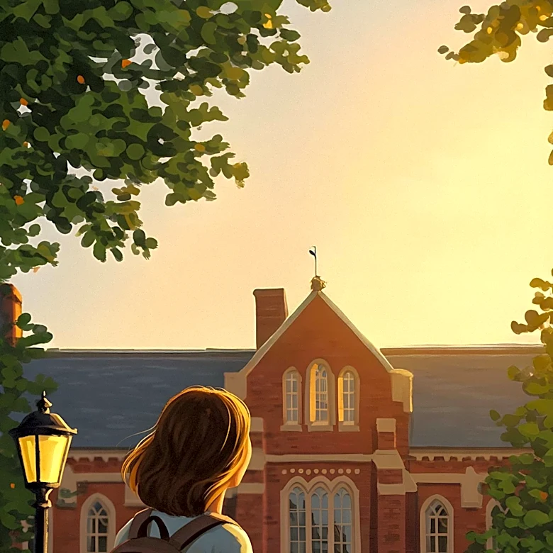 Ballmer Institute Launches First Undergraduate Program in Child Behavioral Health