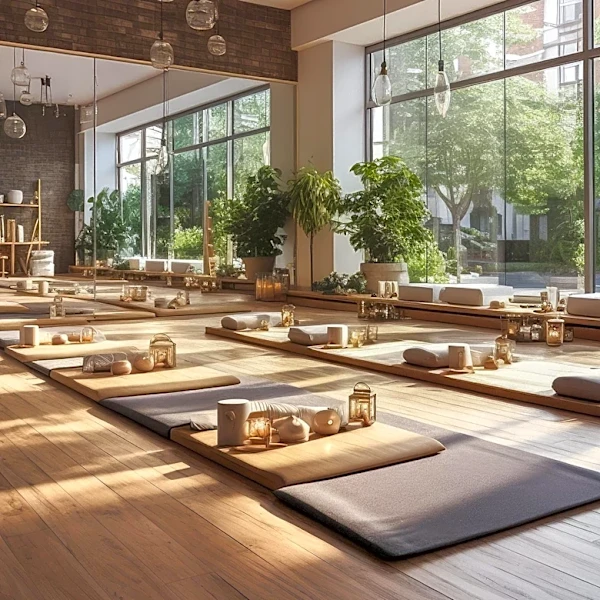 ESL Secures Naming Rights for $22 Million Health Campus in Newark, Impacting Community Wellness