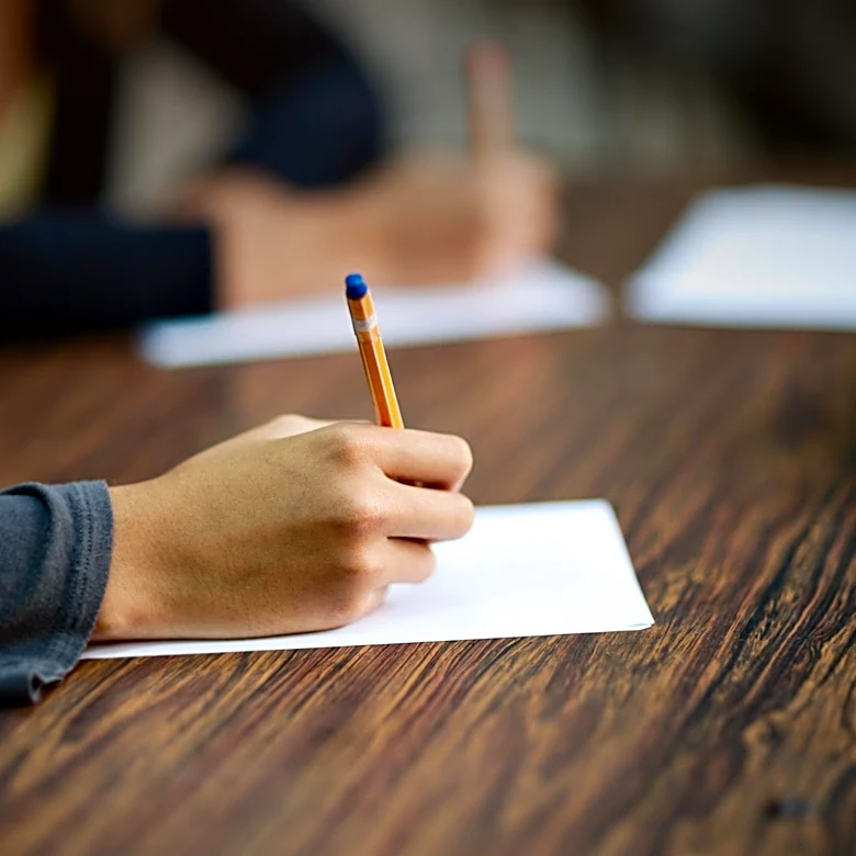 Scottish Exam Pass Rates Increase Amid Educational Reforms