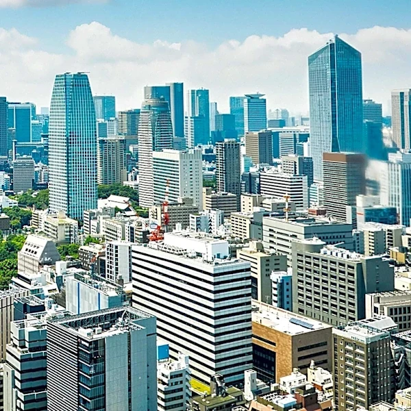 U.S.-Japan Joint Effort to Stabilize Yen Amid Financial Market Concerns