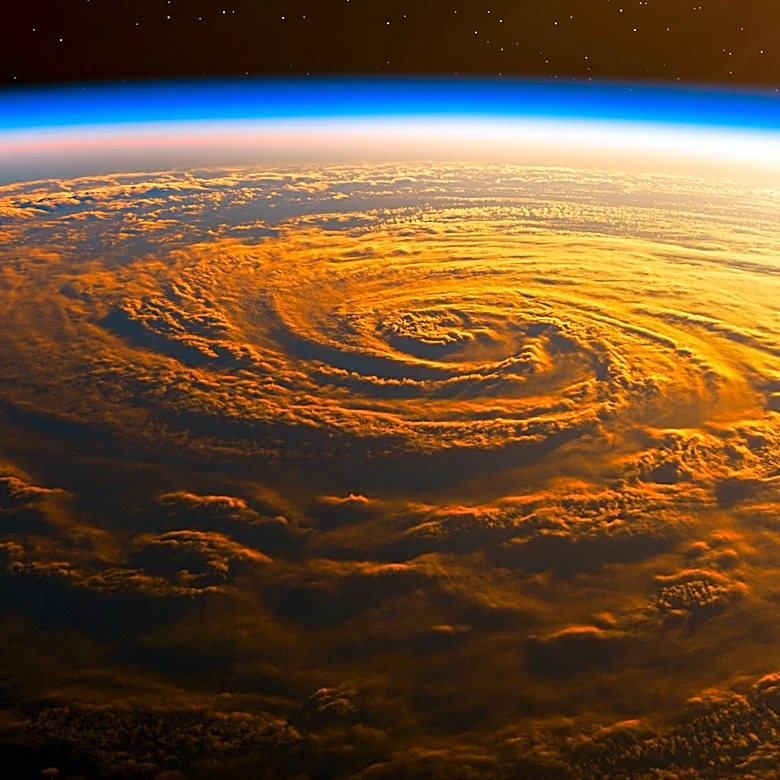 El Niño Strengthens, Poised to Reach 'Super' Status by Year's End
