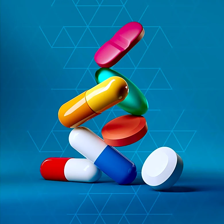 Pharmacy-Led Meningitis B Vaccination Campaign Calls for Annual Program