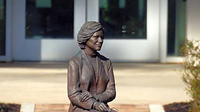 Dred Scott Case: A Historical Examination of Its Impact on U.S. Civil Rights