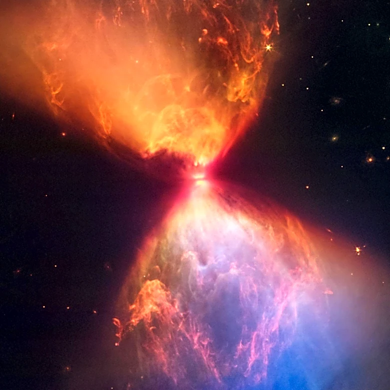 Study on Sulphur Depletion in Protostellar Envelopes Reveals Evolutionary Tracers