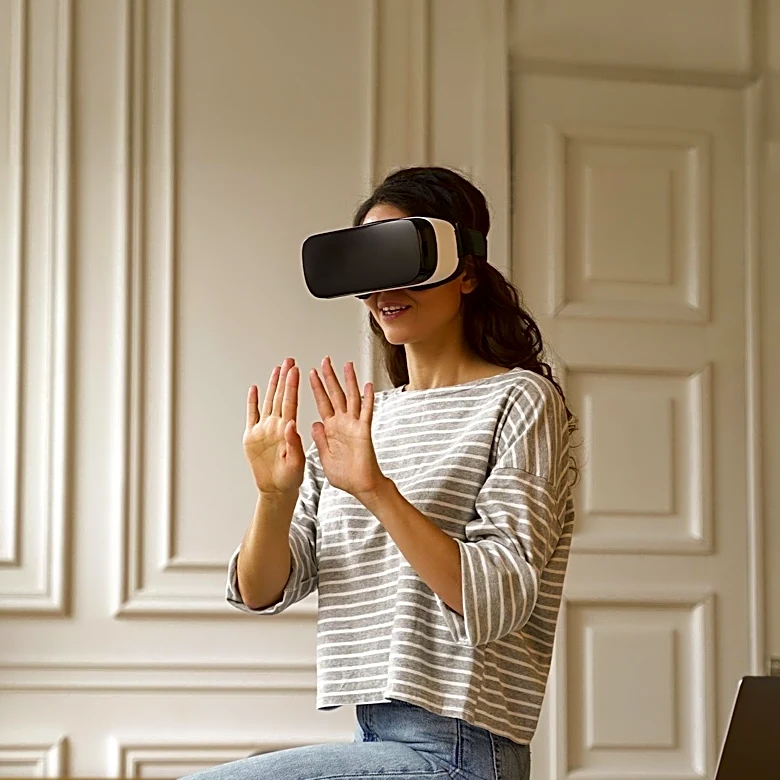 ASU Law Launches AI and Legal Tech Studio to Innovate Legal Education