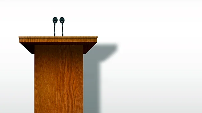 Michigan Primary Election 2026: Provisional Candidate List Released