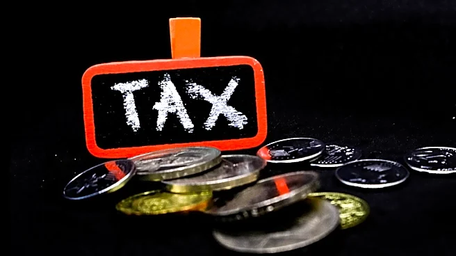 Financial Action Task Force Launches Consultation on Revised Payment Transparency Standards