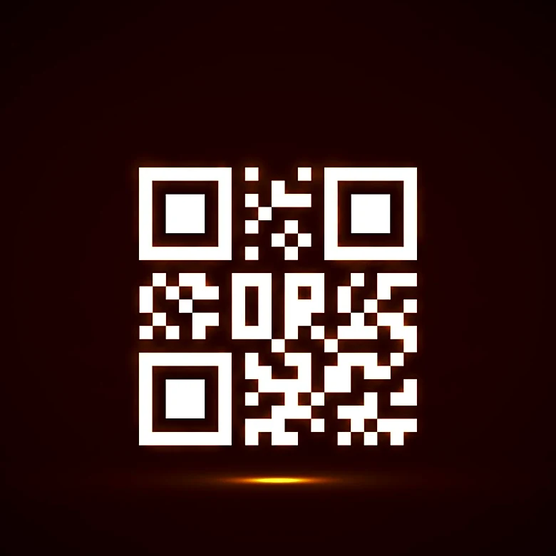 Louisiana to Replace Vehicle Inspection Stickers with QR Codes Starting January 2027