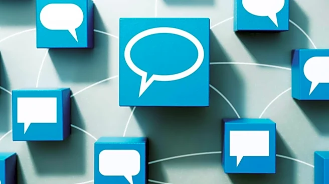 Signal Expands Multi-Device Feature for iPhone Users with Latest iOS Update