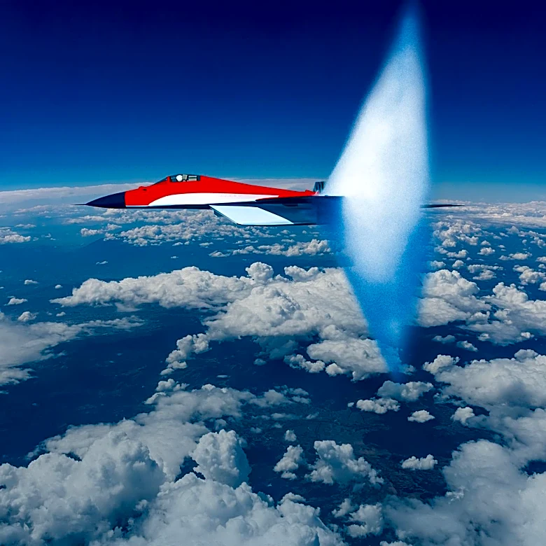 Lockheed Martin's AI-Driven X-62A Demonstrates Autonomous Air Interception Capabilities