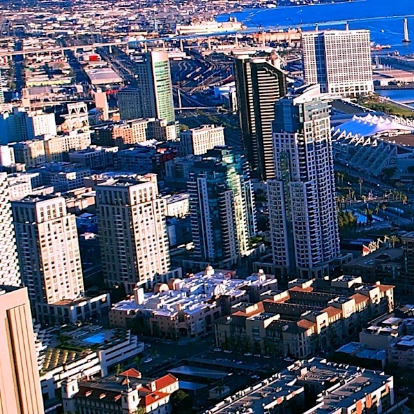 San Diego Seeks Public Input on Affordable Housing at City-Owned Sites