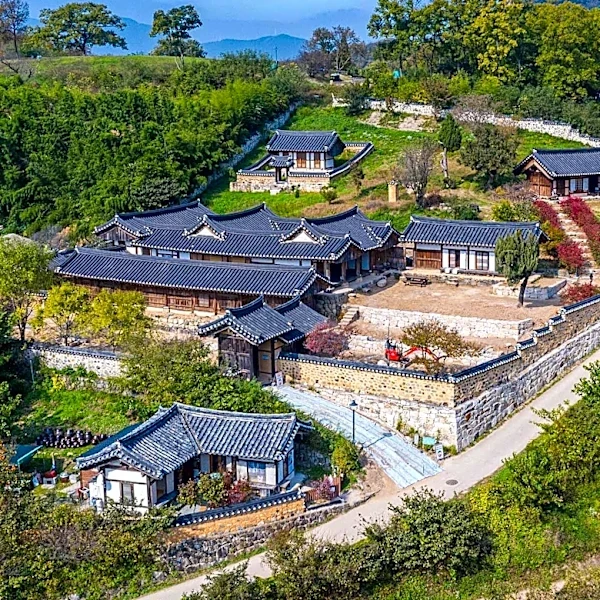 Heritage Villages in Baha Region Transform into Cultural Tourism Hubs