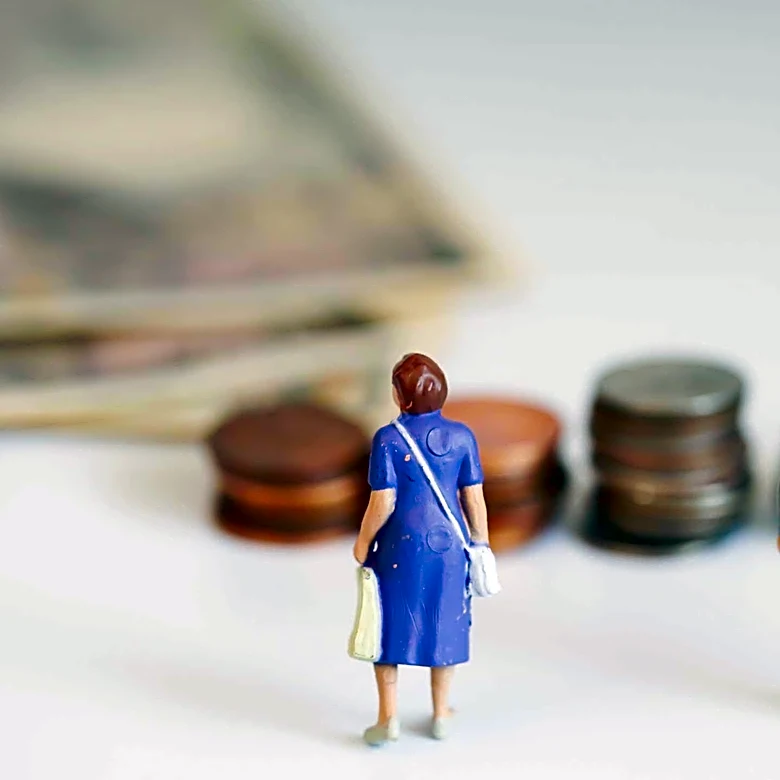 Healthcare Client Tackles Drug Pricing and Availability Challenges in the U.S.