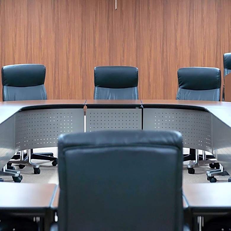 EU Delegation Seeks Policy Assistant for UN Horizontal Issues Section in New York