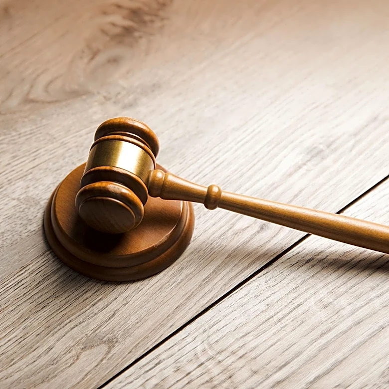 Wisconsin Judge Rules Paper Absentee Ballots Discriminate Against Disabled Voters