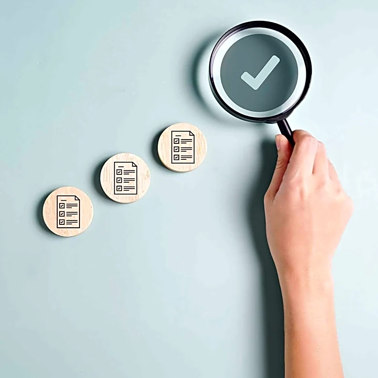 Rutherford County Restaurants Face Health Inspection Challenges
