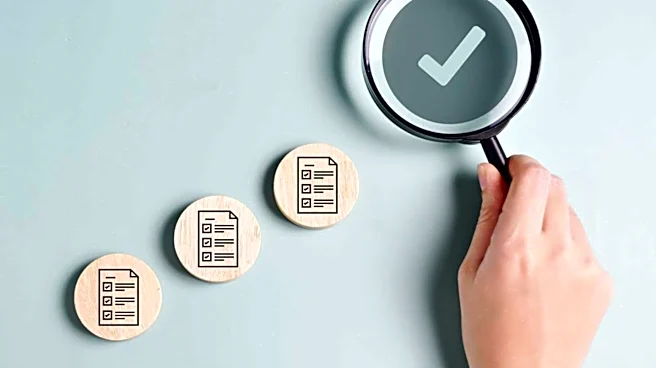 Rutherford County Restaurants Face Health Inspection Challenges