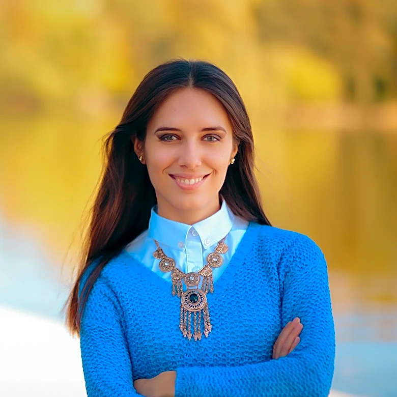 Stefany Shaheen Gains Endorsement from New Hampshire's Largest Teachers Union