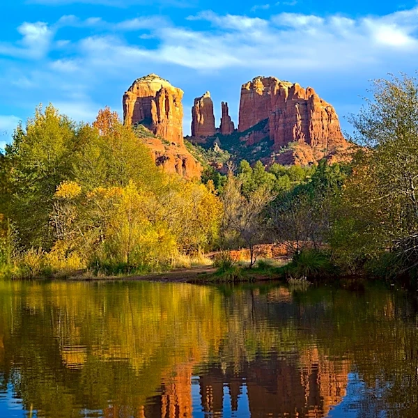 Arizona Residents Need $80,000 Annually to Live Comfortably, Study Finds