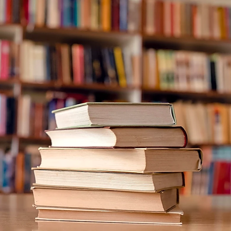 Author Jerry Falade Loses $2M Book Deal Amid AI Allegations, Claims Racial Motivation