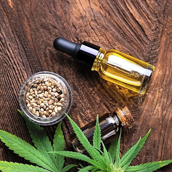 North Carolina House Delays Vote on Hemp Ban Amid Industry Advocacy
