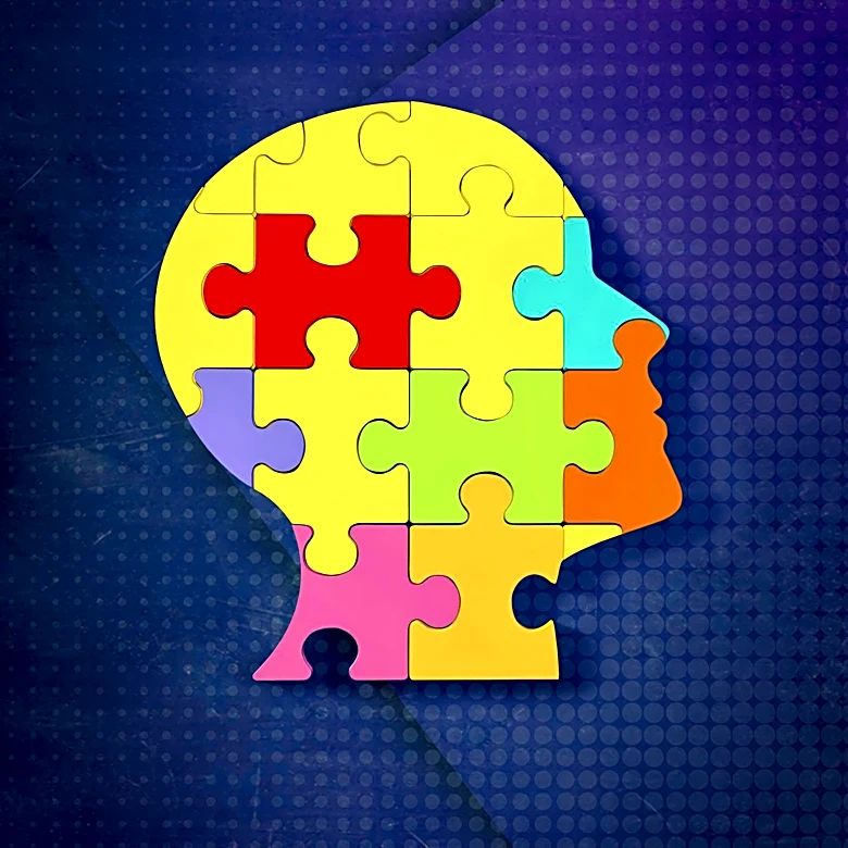 Vinton County Mother Seeks Mental Health Evaluation in Child Endangerment Case