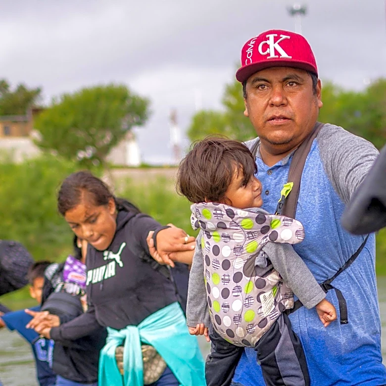 Medi-Cal Changes in California: Impact on Immigrant Health Coverage