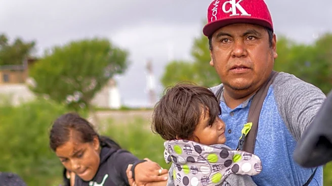 Medi-Cal Changes in California: Impact on Immigrant Health Coverage