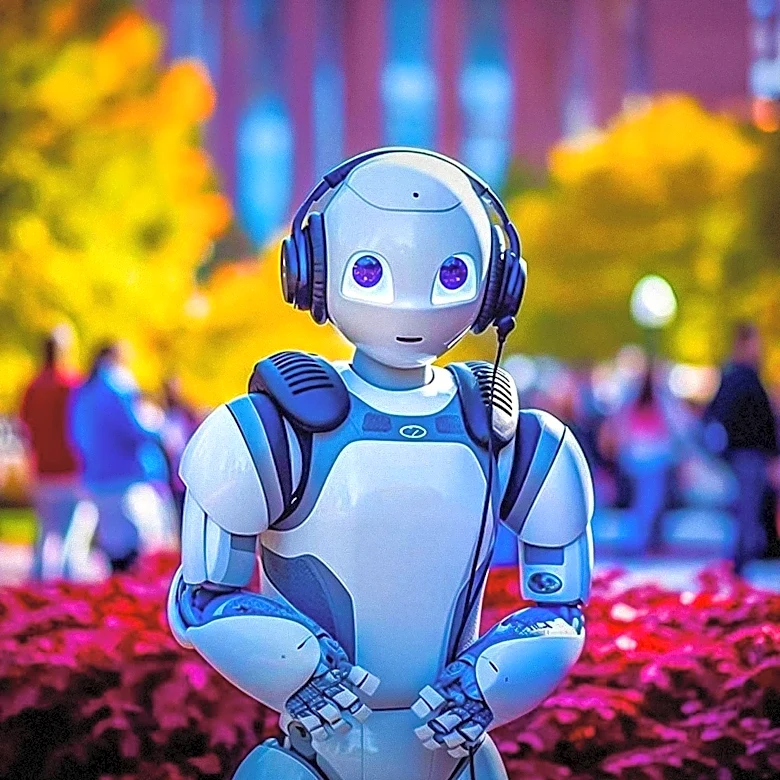 LiquidAI's LFM2.5 Model Enhances On-Device AI Capabilities