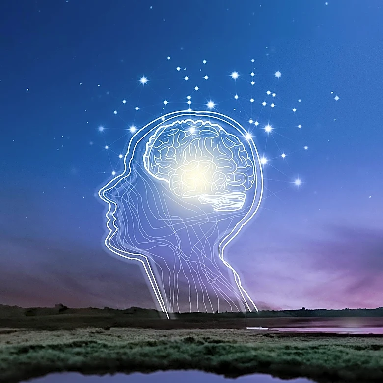 AI Chatbots Raise Concerns Over Mental Health Impact