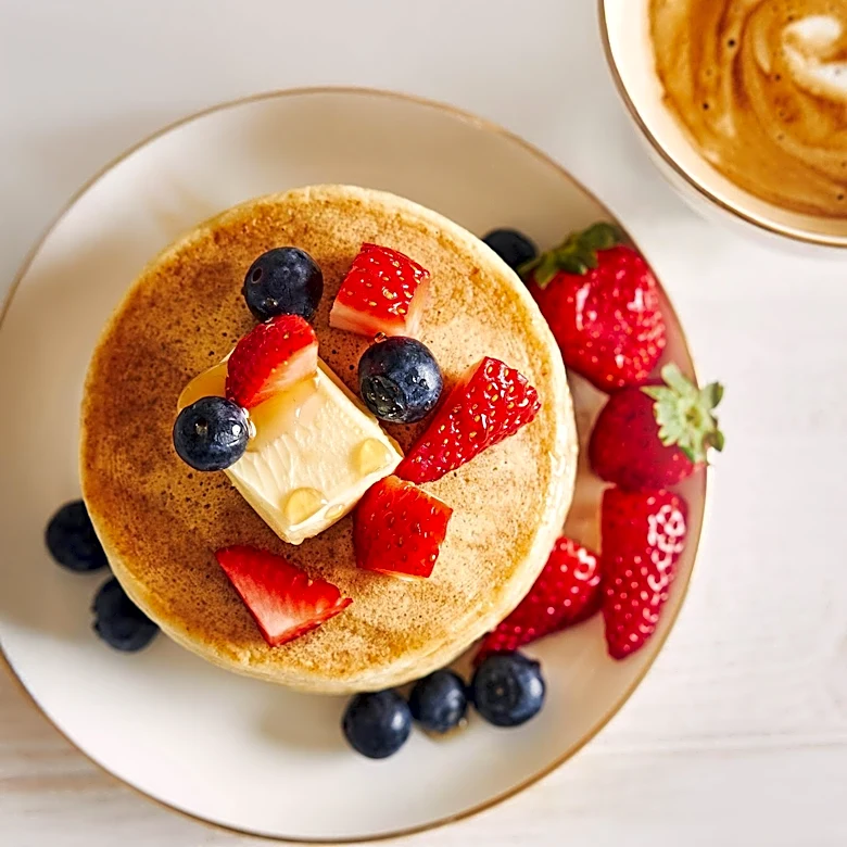 Williamson County Schools Launch Online Lunch and Breakfast Menus