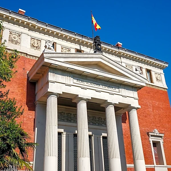 National Endowment for the Humanities Announces 2026 Collaborative Research Grants