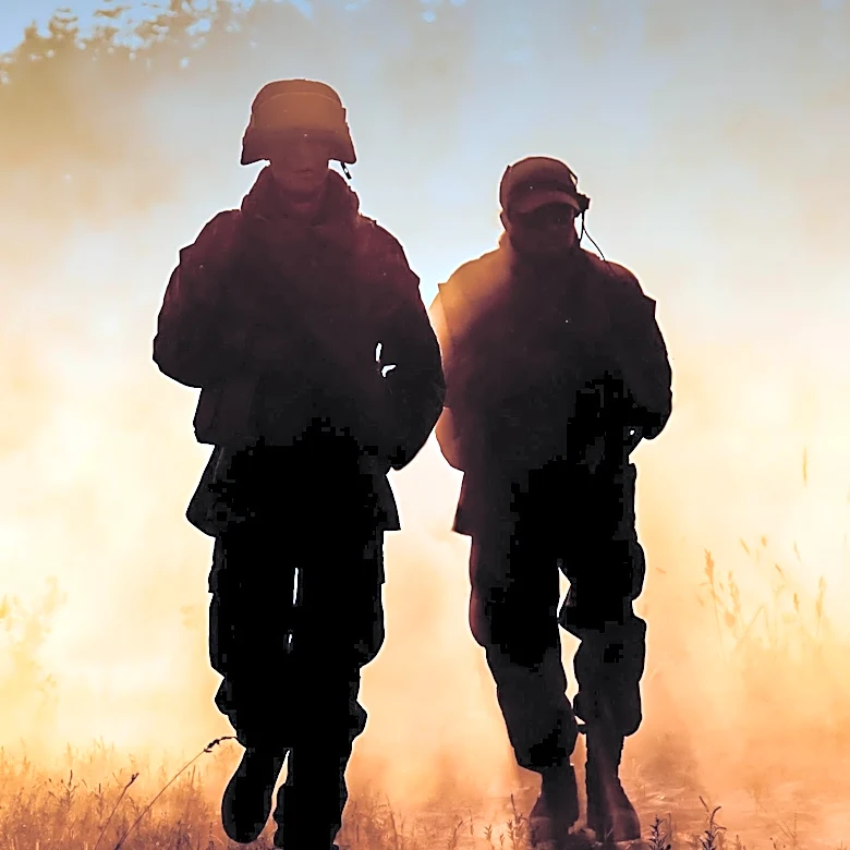 Documentary 'Leaving Afghanistan' Explores Political Efforts to End the War