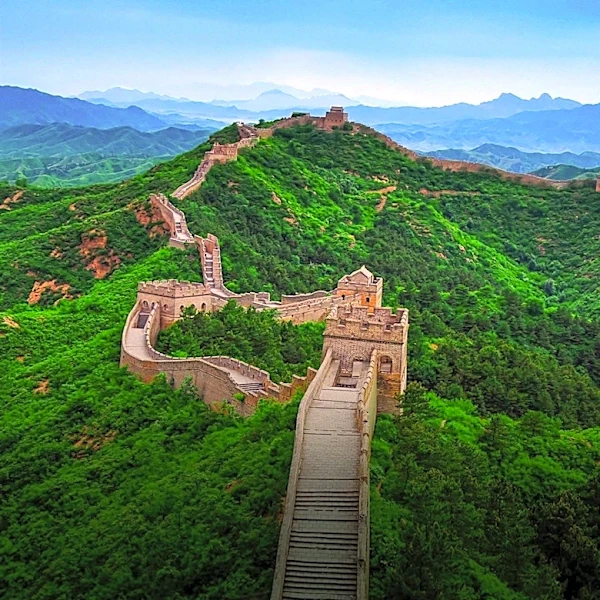 China's AI Advancements Challenge U.S. Model Makers with Competitive Pricing and Technology