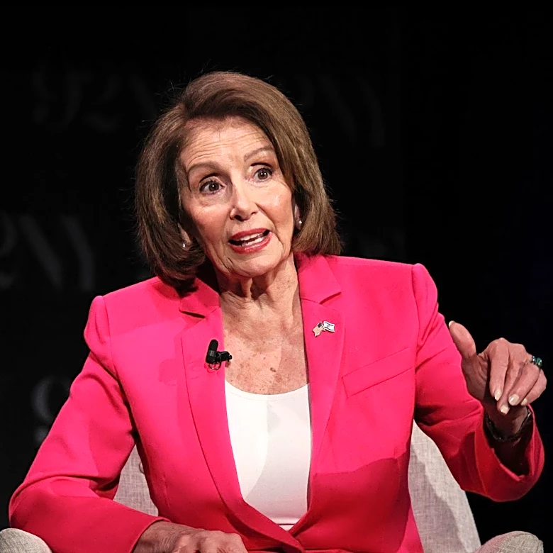 Board of Peace Briefs U.S. Congress on Israel-Hamas Peace Plan Implementation