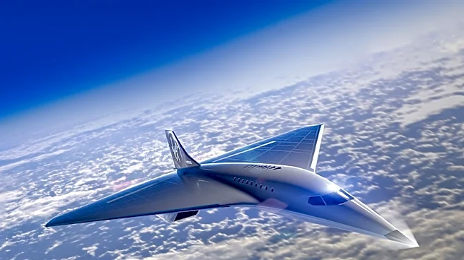 China's DF-17 Hypersonic Glider Demonstrates Advanced Military Capabilities