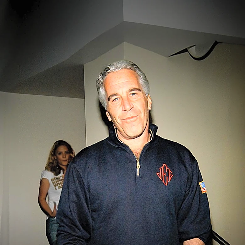 Senator Ron Wyden's Report Accuses Major Banks of Enabling Epstein's Trafficking