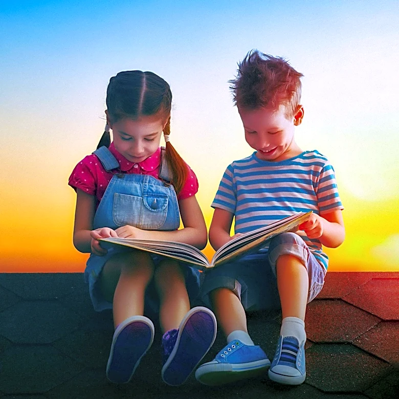 Erin Houchin and Lucy McBath Introduce Bipartisan READ Act to Address Literacy Crisis