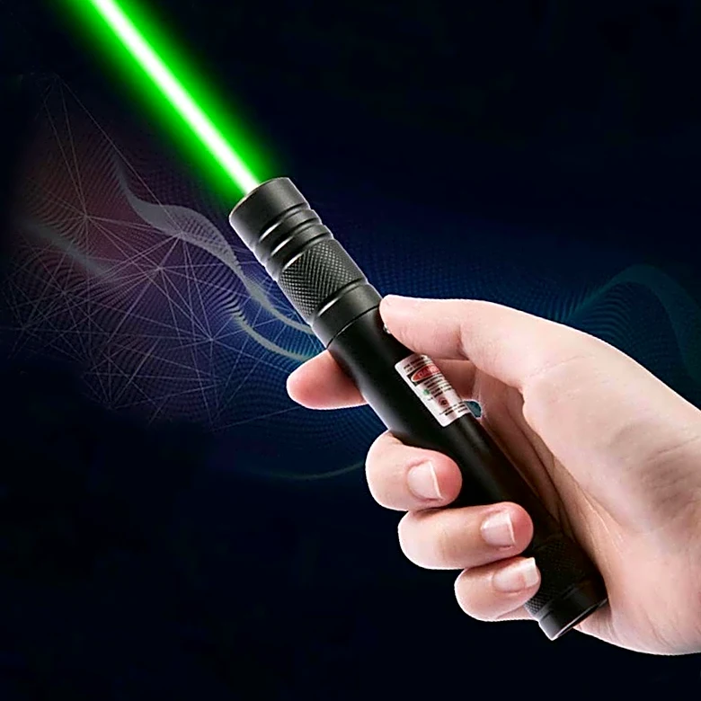 Space Force Awards K2 Space $22.9 Million for Laser Crosslink Tests
