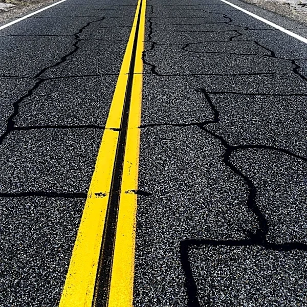 Idaho Transportation Department Announces Lane Closure on SH-55 for Paving