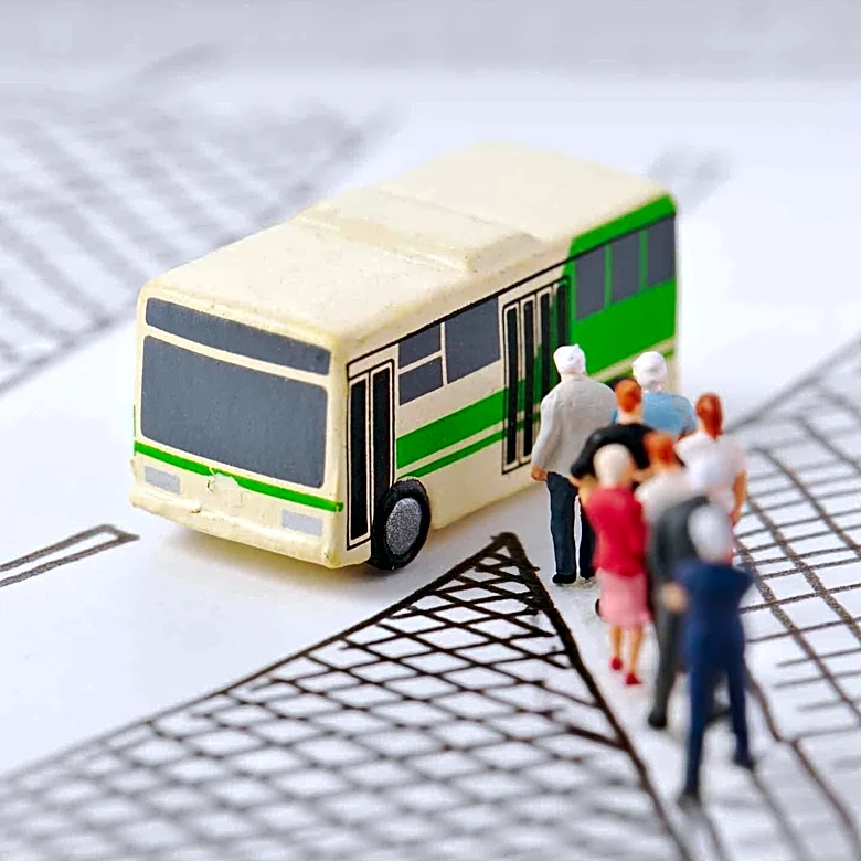 Maine Supreme Court Upholds $750M Transportation Contract with Modivcare
