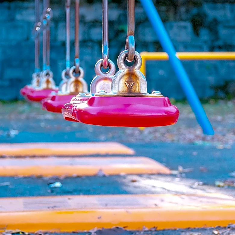 BlueCross to Invest $10 Million in New Healthy Place Playground at Chattanooga Riverfront