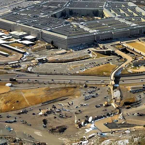 Pentagon Cancels $300 Million Lithium Tender Amid Critical Mineral Procurement Challenges