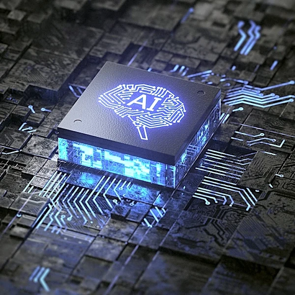 AI Drives Over Half of Cybercrime in Africa, INTERPOL Reports