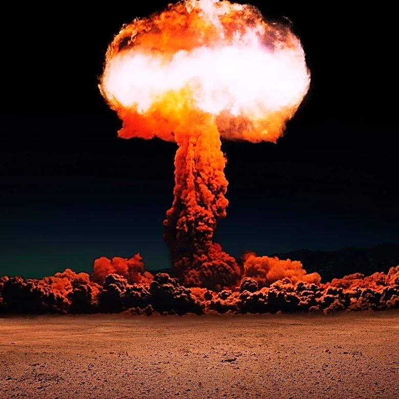 Rep. Celeste Maloy and Rep. Sara Jacobs Introduce ATOMIC Act to Address AI Nuclear Risks