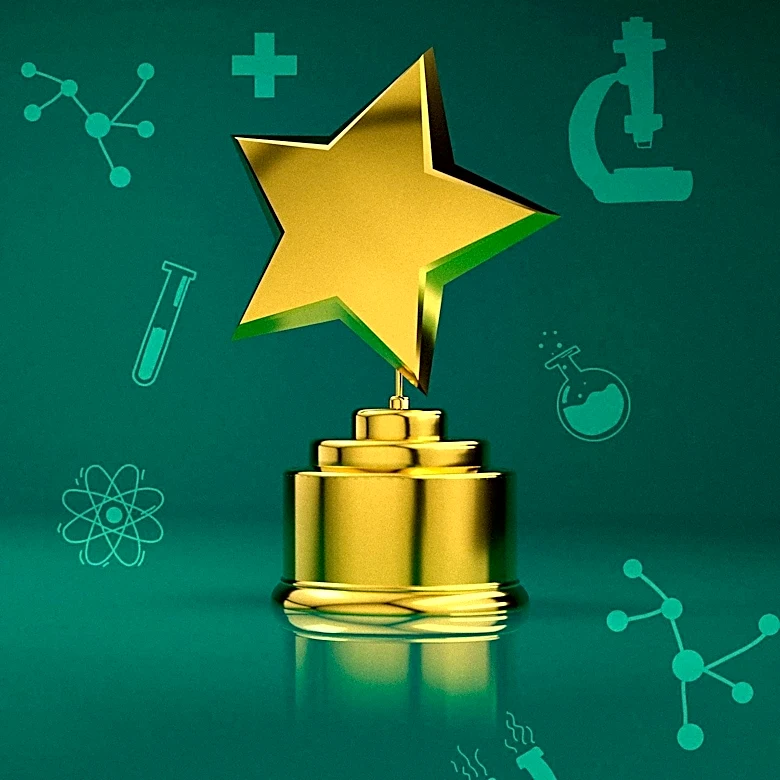 Predictive Medicine Revolutionizes Healthcare with Data Analytics