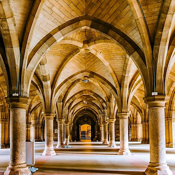 NTNU and University of Glasgow Collaborate on Sustainable Leadership Program